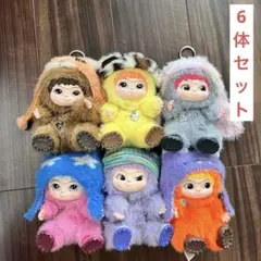 ToysField トイズフィールド マスコット ぬいぐるみ まとめ売り - メルカリ