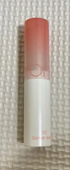 orico様 リクエスト 2点 まとめ商品