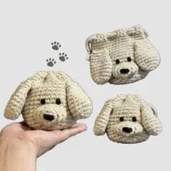 うーたんもぐたん様 リクエスト 3点 まとめ商品