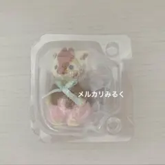 Item thumbnail for item 43b2372f-1874-4a5d-931a-69bd6e09e6a5