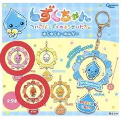 Item thumbnail for item 3a05e46c-82f6-4569-af1c-09164ae4544c