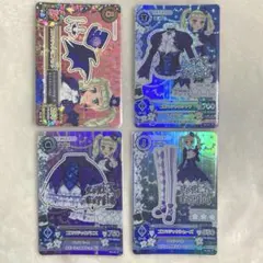 2025年最新】ゴスマジックコーデの人気アイテム - メルカリ