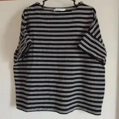 最終お値下げ☆AMERICAN HOLIC トップス　美品