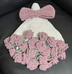 Item thumbnail for item 6d30f70c-ddbd-452e-8eac-c900f4e4e89f