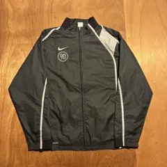 00s NIKE Juventusユヴェントス ユベントス ウィンドブレーカー - メルカリ
