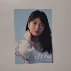 2026年最新】渡辺麻友 生写真の人気アイテム - メルカリ