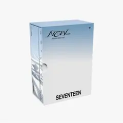 2026年最新】SEVENTEEN トレカ 未開封の人気アイテム - メルカリ