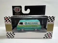 Item thumbnail for item b56983af-f868-4c76-8d12-de8b5a0e43ac