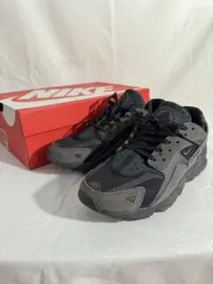 Nike Air Huarache Runner 30.0cm - メルカリ