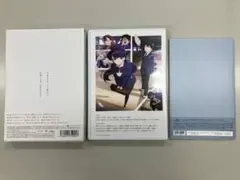 古見さんは、コミュ症です。 Blu-ray BOX