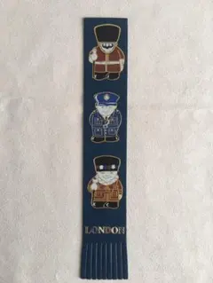 Item thumbnail for item d243e865-c06d-4be9-b4f0-b4be5271fab7