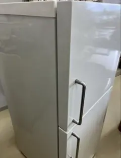 2026年最新】無印良品冷蔵庫の人気アイテム - メルカリ