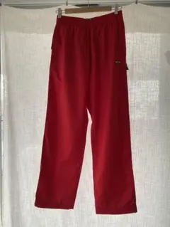 トレーニング用パンツ