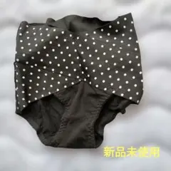 Item thumbnail for item 014341c9-0f90-41f6-a6ec-8315f7ff5849