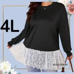 Item thumbnail for item 6f490657-2c11-4bfb-b788-672c04aa3470