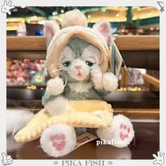 2025年最新】ジェラトーニ 香港の人気アイテム - メルカリ