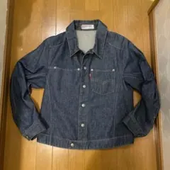 Item thumbnail for item 796ae557-da78-4e27-b880-a6d4a7c8f0cc