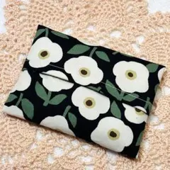 Item thumbnail for item 45fdc3f4-8933-4503-8dbe-ce5519744e9b