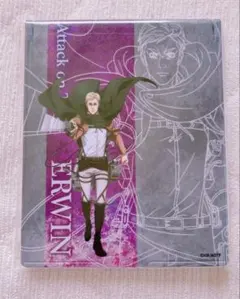 R様 リクエスト 2点 まとめ商品