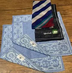 Item thumbnail for item 5a8e0d2b-571e-4b9a-999b-81c00798144c