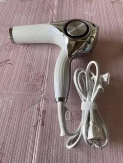 refa RE-AB03A ヘアドライヤー 1200W ジャンク refa RE-AB03A ヘアドライヤー 1200W ジャンク ジャンク品】リファ