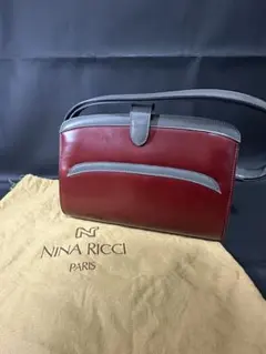 Item thumbnail for item e67f4d14-c98a-40e8-a53f-18e37243aa94