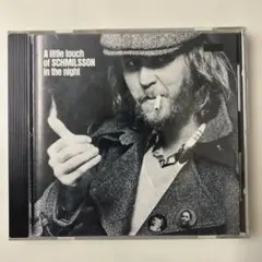 Item thumbnail for item 531bfac9-2340-4ee1-be21-7c084f67f441