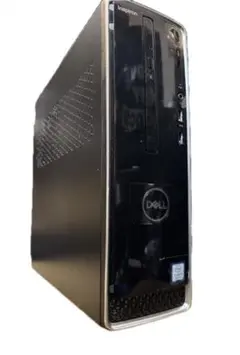 Dell WIN11pro Office 2024認証済i3 M.2 SSD搭載