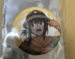 モノパス ピヤノ 缶バッジ モノパス ピヤノ 缶バッジ PUS - メルカリ