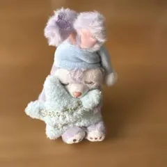 Item thumbnail for item 20038409-52ff-4272-88bc-f52ff163c5d2