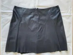 2026年最新】ロエベ スカートの人気アイテム - メルカリ