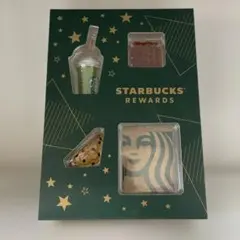 Item thumbnail for item 215b67ab-6da5-4e5e-a73e-31cfa064d6ff