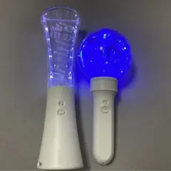 嵐 ペンライト 2点まとめ売り
