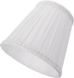 Item thumbnail for item 2cf0f3ca-e73a-4f5b-80fc-8cadcd54f7dd