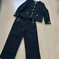 Item thumbnail for item 4082aaf7-0e3a-4a58-8bcc-e9ba78cba6ce