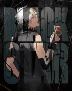 Item thumbnail for item 4a09b428-8249-489d-9b8a-c127607db29c