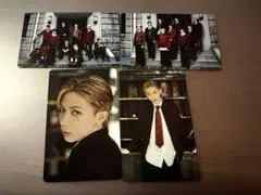 ぽん︎。【まとめ売り可◎】様 リクエスト 2点 まとめ商品