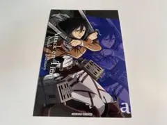 Item thumbnail for item 2a83fc98-6ab8-425a-a6e2-1b2d7e77b908