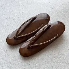 Item thumbnail for item 9c7cb348-2f65-492f-b637-776747aff89b