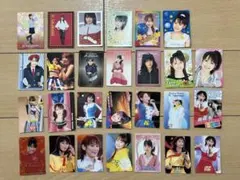 【パイナップル様専用】