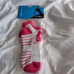 テニスソックスレディース