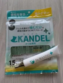 2026年最新】ドクターワンデルの人気アイテム - メルカリ
