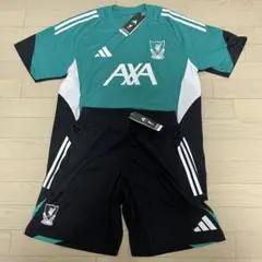 【支給品】【値引き交渉有】元・JFL所属　ソニー仙台FC公式ユニフォーム 支給品】【値引き交渉有】元・JFL所属 ソニー仙台FC公式ユニフォーム