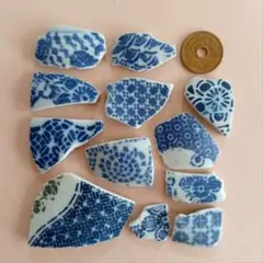 Item thumbnail for item 138e17b0-7974-4ee1-a903-21c3c5cfcaaf