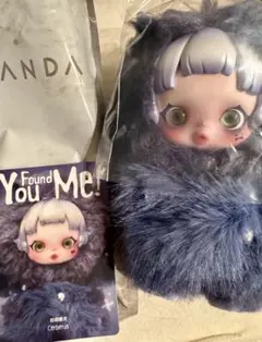 E mana.様 リクエスト 2点 まとめ商品