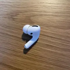airpods pro第一世代　右耳