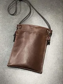 Item thumbnail for item e71744c9-ae66-4b76-90c6-77012e2ba9bd