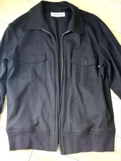 2026年最新】ルードギャラリー チバユウスケの人気アイテム - メルカリ