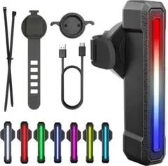 Item thumbnail for item c1e08911-6260-4ae2-8c7c-87fdac3c2b41