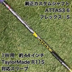 Item thumbnail for item 89da4233-c89e-4a3a-8840-ee85fe2b8908